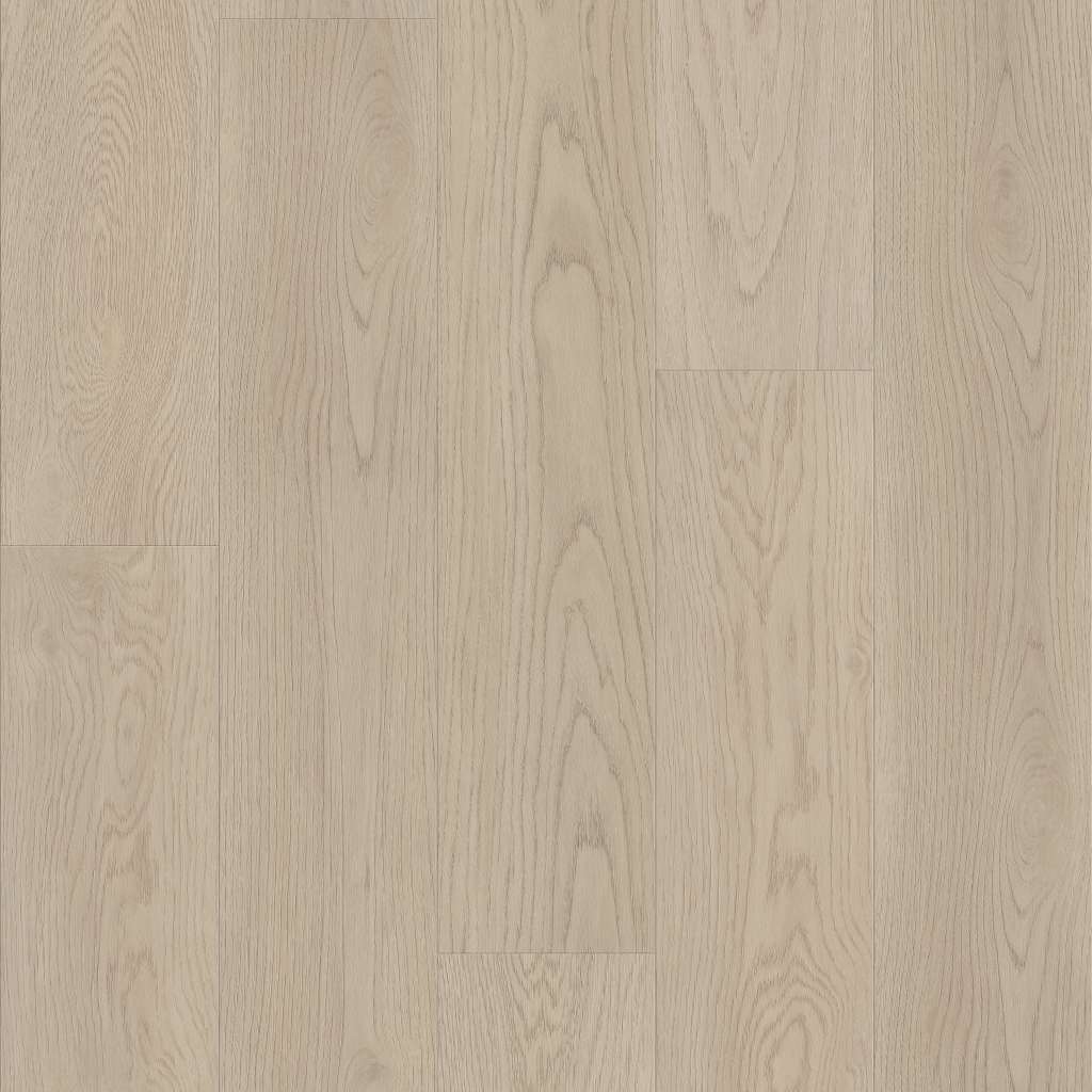 Shaw Floorte Pro Fresh Take - Shell Taupe 9" - GreenFlooringSupply.com