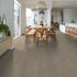 Shaw Floorte Pro Fresh Take - Shell Taupe 9" - GreenFlooringSupply.com