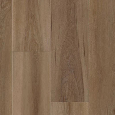 Shaw Floorte Pro Fresh Take - Windsor Brown 9" - GreenFlooringSupply.com