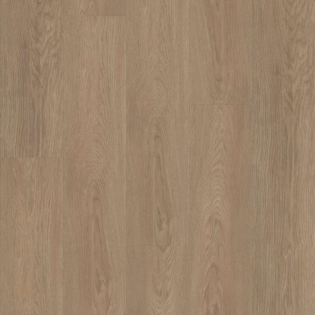 Shaw Floorte Pro Fresh Take - Wingback Brown 9" - GreenFlooringSupply.com