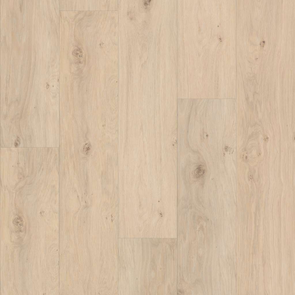 Shaw Floorte Pro Fresh Take - Wishbone 9" - GreenFlooringSupply.com