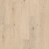 Shaw Floorte Pro Fresh Take - Wishbone 9" - GreenFlooringSupply.com