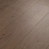 Shaw Floorte Pro Fresh Take - Tuxedo Bronze 9" - GreenFlooringSupply.com