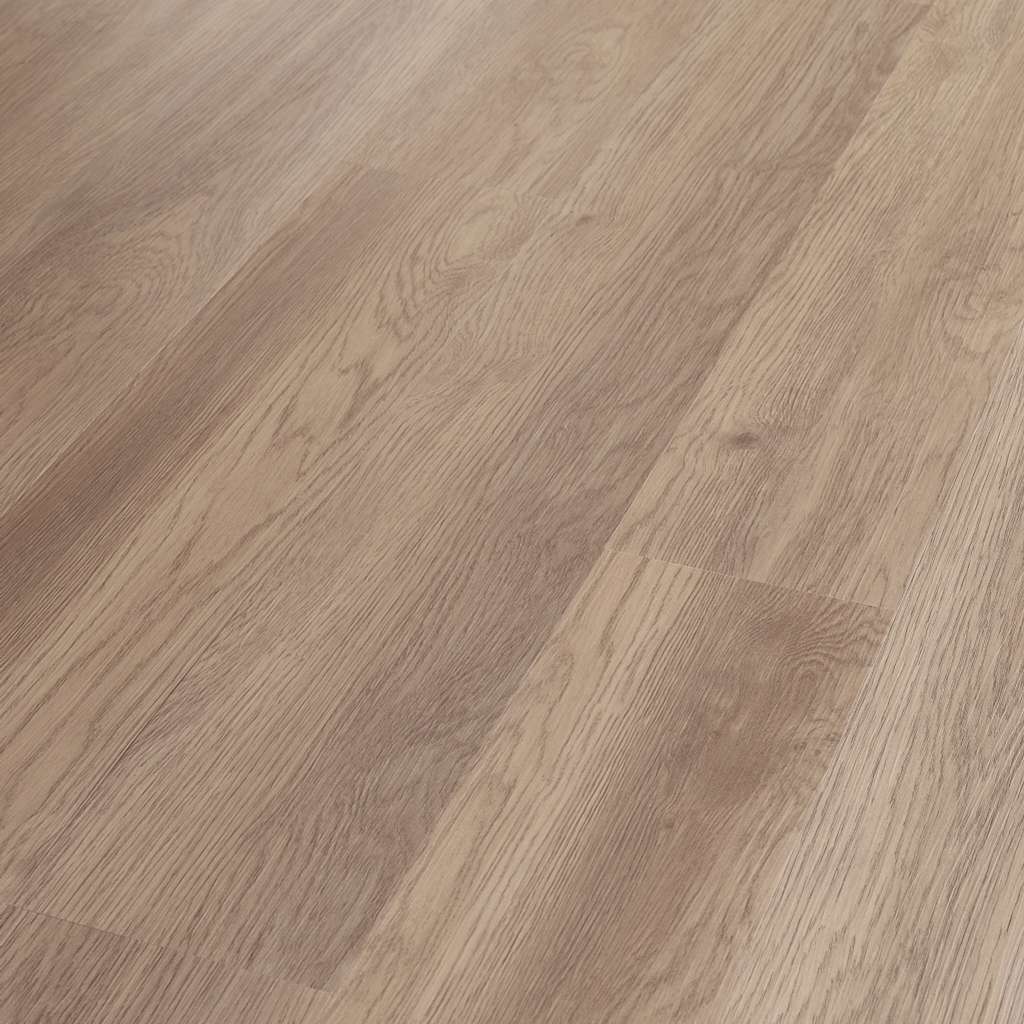 Shaw Floorte Pro Infinite SPC - Barley Field 7" - GreenFlooringSupply.com