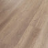 Shaw Floorte Pro Infinite SPC - Barley Field 7" - GreenFlooringSupply.com