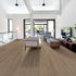 Shaw Floorte Pro Infinite SPC - Barley Field 7" - GreenFlooringSupply.com