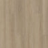 Shaw Floorte Pro Infinite SPC - Barley Field 7" - GreenFlooringSupply.com