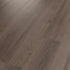 Shaw Floorte Pro Infinite SPC - Boheme Brown 7" - GreenFlooringSupply.com