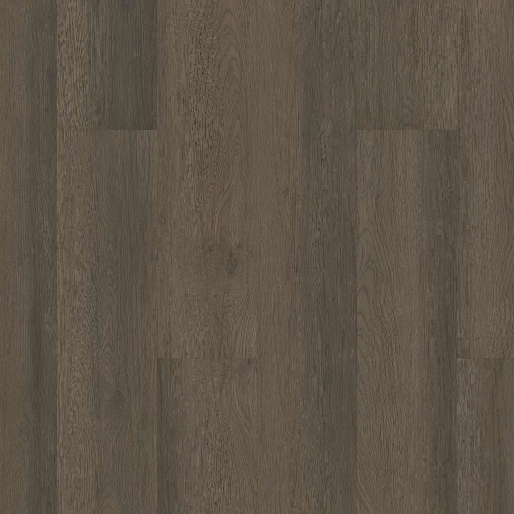 Shaw Floorte Pro Luxury Vinyl Series– Page 4– GreenFlooringSupply.com
