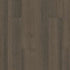 Shaw Floorte Pro Infinite SPC - Boheme Brown 7" - GreenFlooringSupply.com