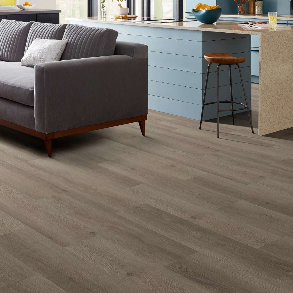 Shaw Floorte Pro Infinite SPC - Drift 7" - GreenFlooringSupply.com