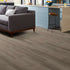 Shaw Floorte Pro Infinite SPC - Drift 7" - GreenFlooringSupply.com