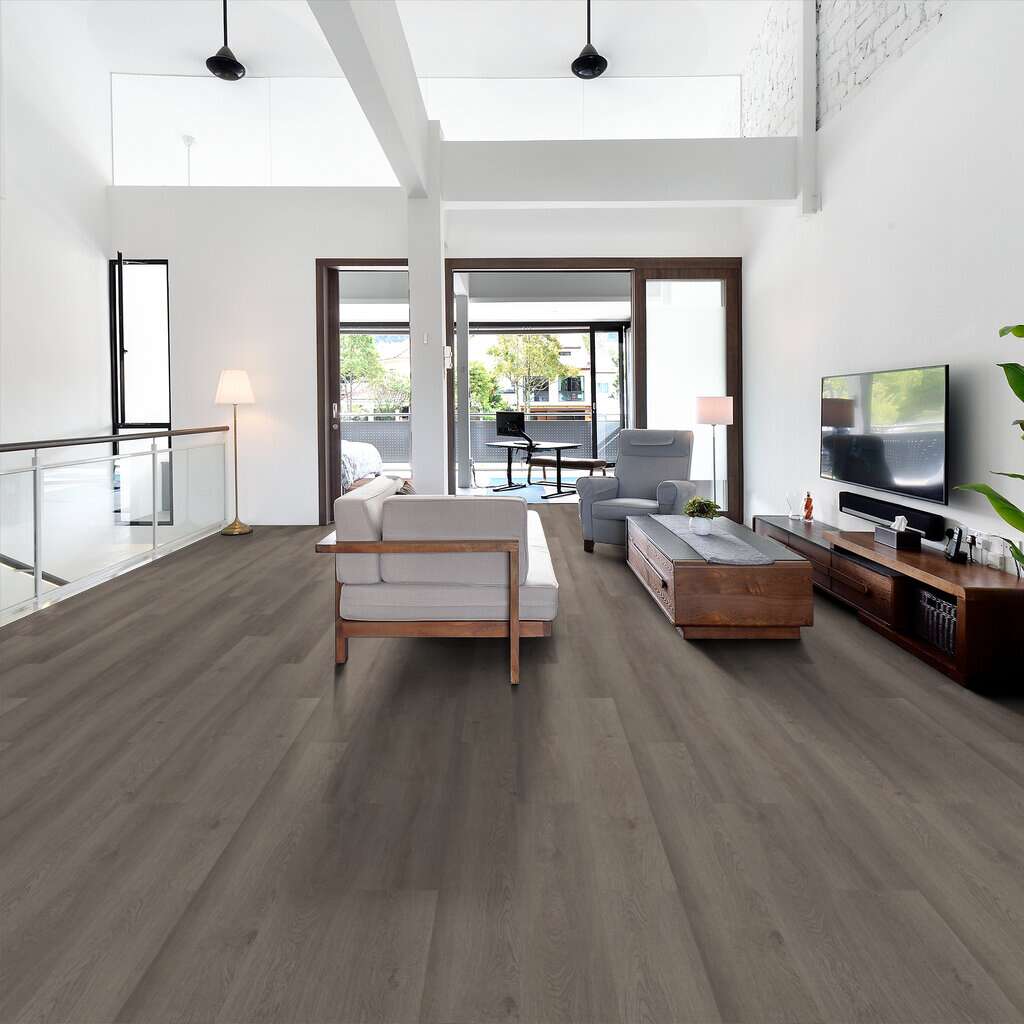 Shaw Floorte Pro Infinite SPC - Drift 7" - GreenFlooringSupply.com
