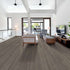 Shaw Floorte Pro Infinite SPC - Drift 7" - GreenFlooringSupply.com