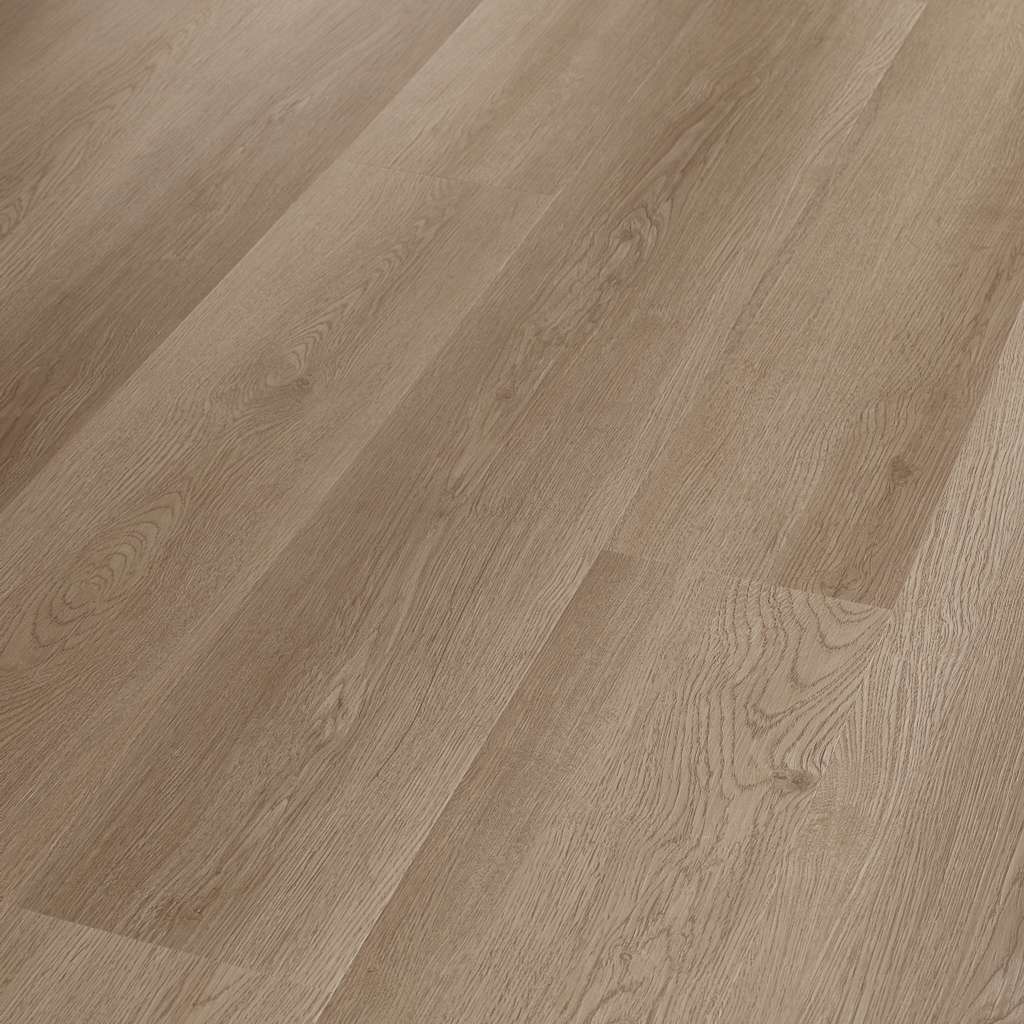 Shaw Floorte Pro Infinite SPC - Grand Canyon 7" - GreenFlooringSupply.com