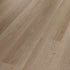 Shaw Floorte Pro Infinite SPC - Grand Canyon 7" - GreenFlooringSupply.com