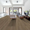 Shaw Floorte Pro Infinite SPC - Grand Canyon 7" - GreenFlooringSupply.com
