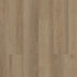 Shaw Floorte Pro Infinite SPC - Grand Canyon 7" - GreenFlooringSupply.com