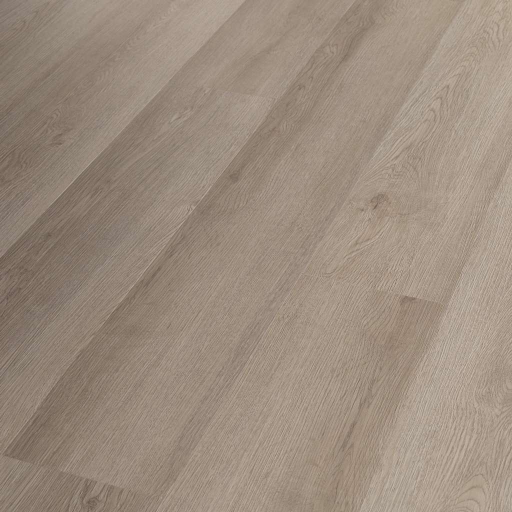 Shaw Floorte Pro Infinite SPC - Pampas 7" - GreenFlooringSupply.com
