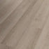 Shaw Floorte Pro Infinite SPC - Pampas 7" - GreenFlooringSupply.com