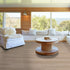 Shaw Floorte Pro Infinite SPC - Pampas 7" - GreenFlooringSupply.com