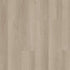 Shaw Floorte Pro Infinite SPC - Pampas 7" - GreenFlooringSupply.com