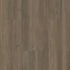 Shaw Floorte Pro Infinite SPC - Raconteur 7" - GreenFlooringSupply.com