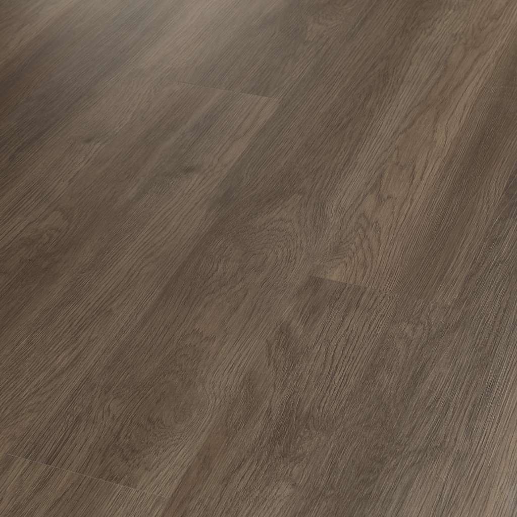 Shaw Floorte Pro Infinite SPC - Raconteur 7" - GreenFlooringSupply.com