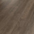 Shaw Floorte Pro Infinite SPC - Raconteur 7" - GreenFlooringSupply.com