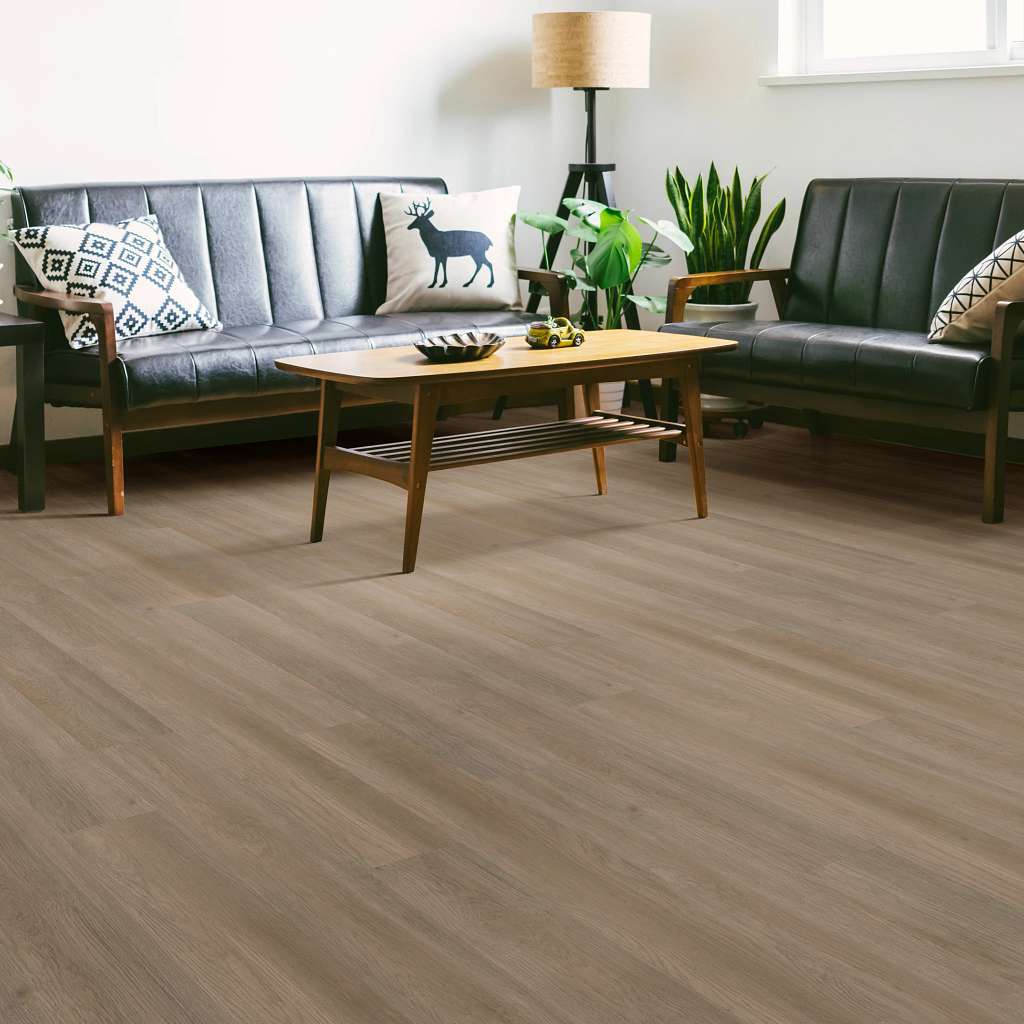 Shaw Floorte Pro Infinite SPC - Raconteur 7" - GreenFlooringSupply.com
