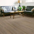 Shaw Floorte Pro Infinite SPC - Raconteur 7" - GreenFlooringSupply.com