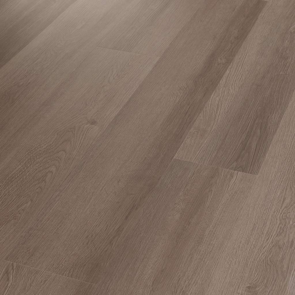 Shaw Floorte Pro Infinite SPC - Route 66 - 7" - GreenFlooringSupply.com