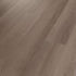 Shaw Floorte Pro Infinite SPC - Route 66 - 7" - GreenFlooringSupply.com