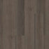 Shaw Floorte Pro Infinite SPC - Route 66 - 7" - GreenFlooringSupply.com