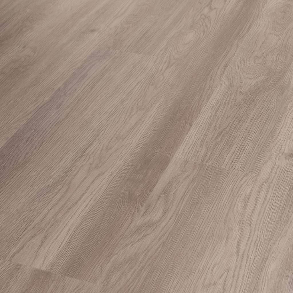 Shaw Floorte Pro Infinite SPC - Salt River 7" - GreenFlooringSupply.com