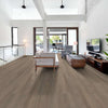 Shaw Floorte Pro Infinite SPC - Salt River 7" - GreenFlooringSupply.com