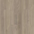 Shaw Floorte Pro Infinite SPC - Salt River 7" - GreenFlooringSupply.com