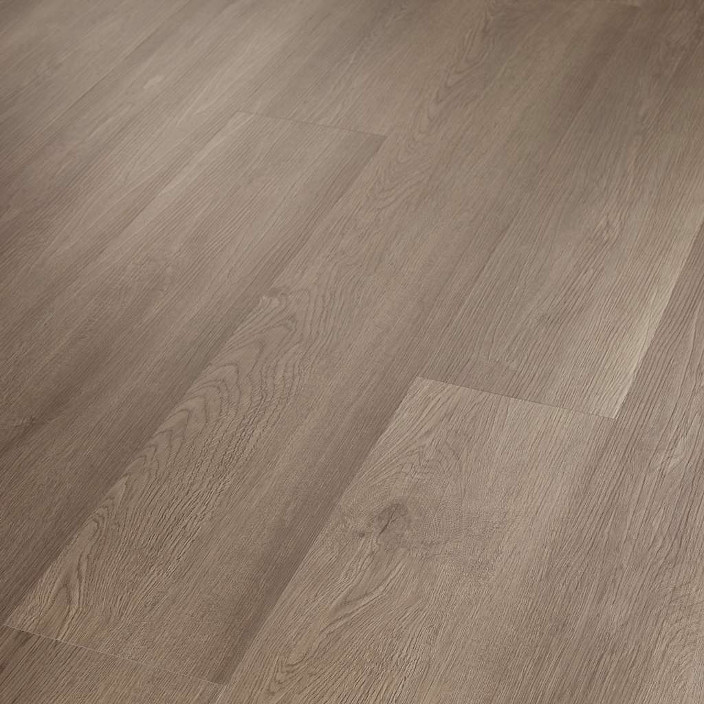 Shaw Floorte Pro Infinite SPC - Vista 7" - GreenFlooringSupply.com