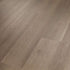 Shaw Floorte Pro Infinite SPC - Vista 7" - GreenFlooringSupply.com