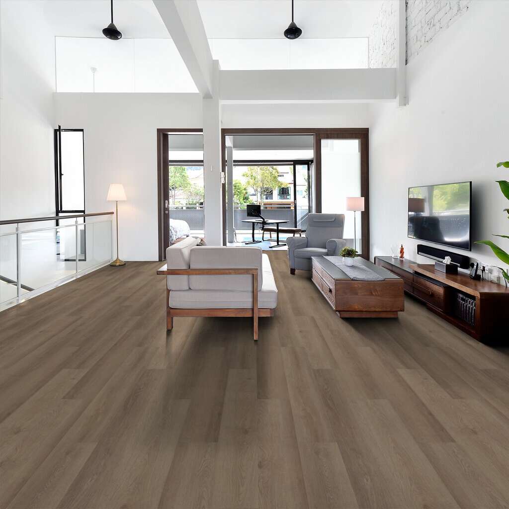 Shaw Floorte Pro Infinite SPC - Vista 7" - GreenFlooringSupply.com