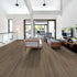 Shaw Floorte Pro Infinite SPC - Vista 7" - GreenFlooringSupply.com
