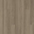 Shaw Floorte Pro Infinite SPC - Vista 7" - GreenFlooringSupply.com