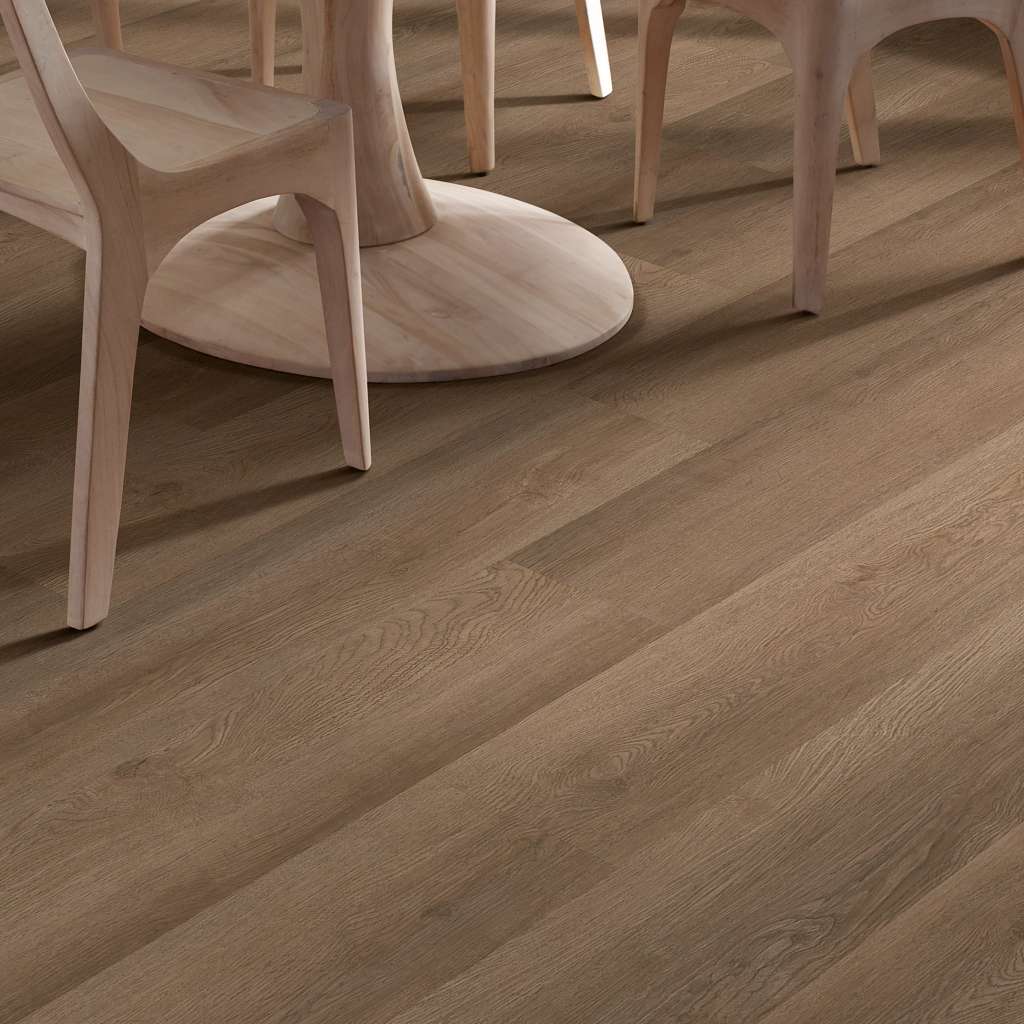 Shaw Floorte Pro Infinite SPC - Raw Sienna 7" - GreenFlooringSupply.com