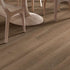 Shaw Floorte Pro Infinite SPC - Raw Sienna 7" - GreenFlooringSupply.com