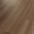 Shaw Floorte Pro Infinite SPC - Raw Sienna 7" - GreenFlooringSupply.com
