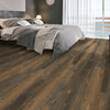 Shaw Floorte Pro Intrepid HD Plus - Forest Pine 9" - GreenFlooringSupply.com