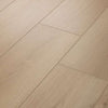 Shaw Floorte Pro Northern Voyage - Napa 9" - GreenFlooringSupply.com