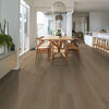 Shaw Floorte Pro Northern Voyage - Napa 9" - GreenFlooringSupply.com