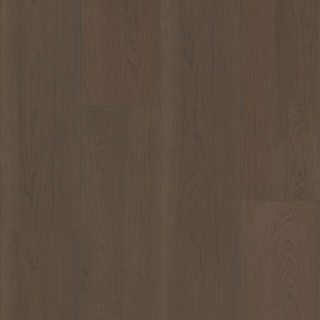 Shaw Floorte Pro Northern Voyage - Rutherford 9" - GreenFlooringSupply.com