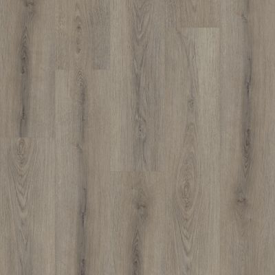 Shaw Floorte Pro Paladin Plus - Ashen Brown 7" - GreenFlooringSupply.com